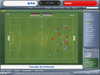 Football Manager 2006, england_key_highlights1.jpg