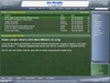 Football Manager 2006, england_man_of_the_match_news.jpg