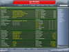 Football Manager 2006, england_small__homepage.jpg