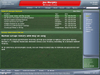 Football Manager 2006, england_small__man_of_the_match.jpg