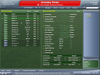 Football Manager 2006, england_small__tactics1.jpg