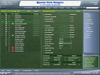 Football Manager 2006, england_tactics.jpg