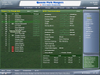 Football Manager 2006, england_tactics2.jpg