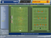 Football Manager 2006, quicktactic_png_jpgcopy.jpg