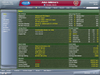 Football Manager 2006, snapshot2_png_jpgcopy.jpg