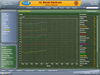 Football Manager 2006, training4_png_jpgcopy.jpg