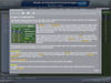 Football Manager 2006, tutorial5_png_jpgcopy.jpg