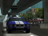 Ford Street Racing, shot_002.jpg