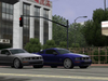 Ford Street Racing, shot_003.jpg