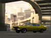 Ford Street Racing, shot_004.jpg