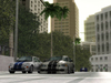 Ford Street Racing, shot_005.jpg