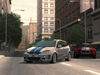 Ford Street Racing, shot_007.jpg