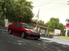 Ford Street Racing, shot_008.jpg