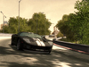 Ford Street Racing, shot_010.jpg