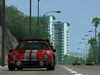 Ford Street Racing, shot_013.jpg