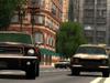 Ford Street Racing, shot_014.jpg