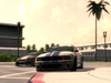 Ford Street Racing, shot_016.jpg