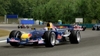 Formula One 06, formula_one_championship_edition_playstation_3screenshots12166hungaroring_grand_prix_01_1024.jpg