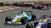 Formula One 06, formula_one_championship_edition_playstation_3screenshots12167magny_cours_grand_prix_02_1024.jpg