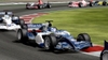 Formula One 06, formula_one_championship_edition_playstation_3screenshots12168magny_cours_grand_prix_03_1024.jpg