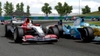 Formula One 06, formula_one_championship_edition_playstation_3screenshots12169magny_cours_grand_prix_04_1024.jpg