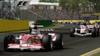 Formula One 06, formula_one_championship_edition_playstation_3screenshots12171screenshot112_1024.jpg