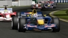 Formula One 06, formula_one_championship_edition_playstation_3screenshots12172screenshot119_1024.jpg