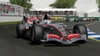 Formula One 06, formula_one_championship_edition_playstation_3screenshots12173screenshot149_1024.jpg
