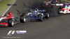 Formula One 06, layer_3_tif_jpgcopy.jpg
