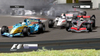 Formula One 06, layer_4_tif_jpgcopy.jpg