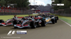 Formula One 06, layer_5_tif_jpgcopy.jpg