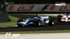 Formula One 06, ps31f12006.jpg