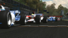 Formula One 06, ps32f12006.jpg