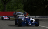 Formula One 06