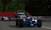 Formula One 06, ps34f12006.jpg