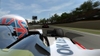 Formula One 06, screenshot18.jpg