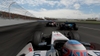 Formula One 06, screenshot343.jpg