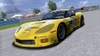 Forza Motorsport 2, corvettec6r_02_1024.jpg