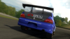 Forza Motorsport 2, customcar_01.jpg