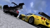 Forza Motorsport 2, damage_06_2_1024.jpg