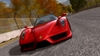 Forza Motorsport 2, enzo_01_1024.jpg