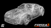 Forza Motorsport 2, farilady_wire_render.jpg