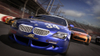 Forza Motorsport 2, fm002_v05_0059.jpg