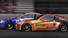 Forza Motorsport 2, fm003_v04_0050.jpg