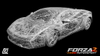 Forza Motorsport 2, gallardo_wire_render.jpg