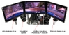 Forza Motorsport 2, image002_png_jpgcopy.jpg