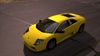 Forza Motorsport 2, lamborghini_03_1024.jpg