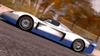 Forza Motorsport 2, maserati_03_1024.jpg