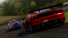 Forza Motorsport 2, multicar_05.jpg