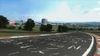 Forza Motorsport 2, nurburgring_1__1024.jpg